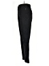 Unbranded Black Jeans Size 26 waist - photo 5