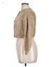 Shein Tan Cardigan Size 0X - photo 5