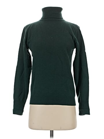 Ralph Lauren Cardigan (view 1)