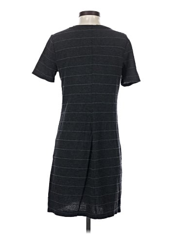 Three Dots Casual Dress (view 2)