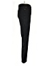 Unbranded Black Jeans Size 26 waist - photo 4
