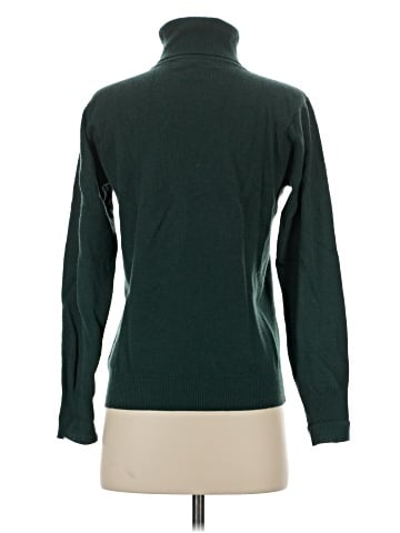 Ralph Lauren Cardigan (view 2)