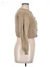 Shein Tan Cardigan Size 0X - photo 4