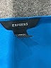 Express Blue Kimono Size 1 - 2 - photo 7