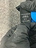 Express Blue Kimono Size 1 - 2 - photo 8