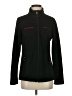 CHARLES RIVER APPAREL 100% Polyester Black Jacket Size M - photo 1
