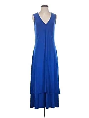 Tango Mango Cocktail Dress (view 1)