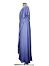 Isabel Blue Casual Dress Size L - photo 5