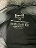 Pro-fit Black Tank Top Size M - photo 7
