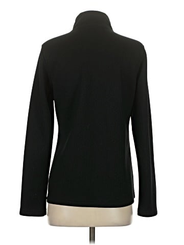 CHARLES RIVER APPAREL Jacket (view 2)