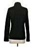 CHARLES RIVER APPAREL 100% Polyester Black Jacket Size M - photo 2