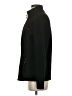 CHARLES RIVER APPAREL 100% Polyester Black Jacket Size M - photo 5