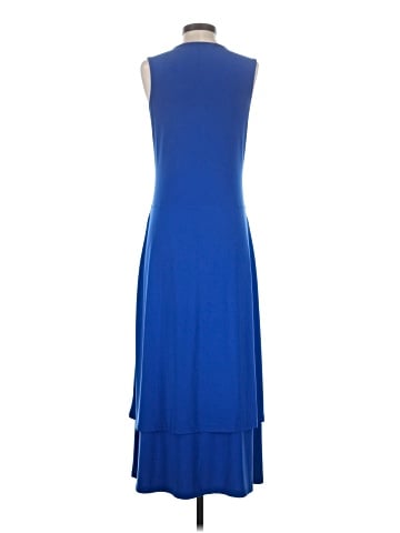 Tango Mango Cocktail Dress (view 2)