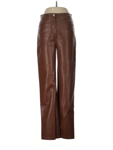 Wilfred Casual Pants (view 1)