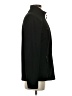CHARLES RIVER APPAREL 100% Polyester Black Jacket Size M - photo 4