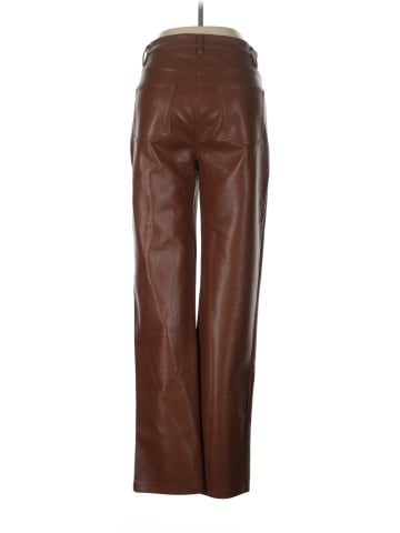 Wilfred Casual Pants (view 2)