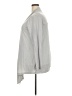 Eddie Bauer Gray Cardigan Size 2X - photo 5