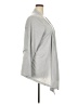 Eddie Bauer Gray Cardigan Size 2X - photo 4