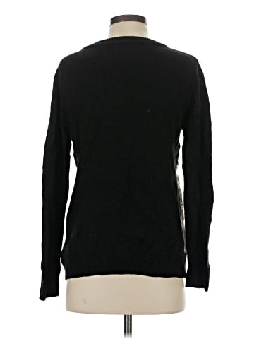 Unbranded Pullover Sweater (view 2)