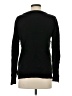 Unbranded Black Pullover Sweater Size S - photo 2