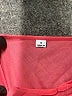Unbranded Pink Cocktail Dress Size S - photo 7