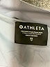 Athleta Blue Windbreaker Size XS - photo 6
