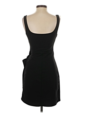 Express Casual Dress (view 2)