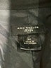 Ann Taylor Factory Black Blazer Size 6 (petite) - photo 6