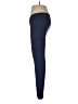 Unbranded Solid Blue Active Pants Size M - photo 5