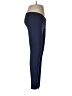 Unbranded Solid Blue Active Pants Size M - photo 4