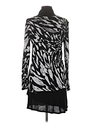 Chelsea & Theodore Cocktail Dress (view 2)