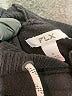 FLX Black Pullover Sweater Size 1X - photo 7