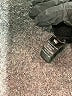 FLX Black Pullover Sweater Size 1X - photo 8