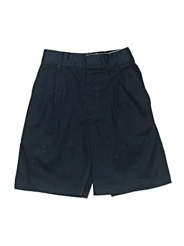 Dennis Shorts (view 1)