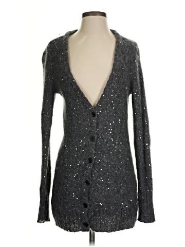 Bird by Juicy Couture Cardigan (view 1)