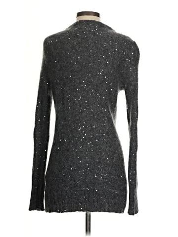 Bird by Juicy Couture Cardigan (view 2)