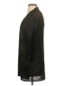 Cable & Gauge Black Kimono Size S - photo 5