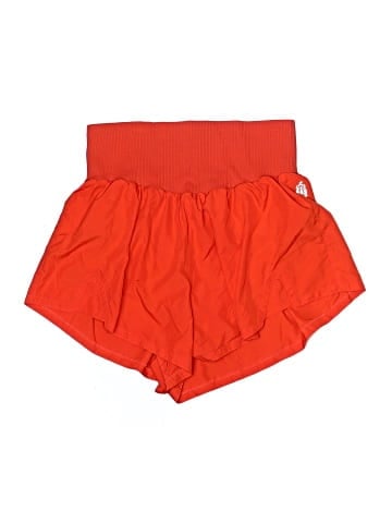FP Movement Athletic Shorts (view 1)
