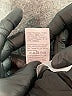 J.Crew 100% Polyester Black Dress Pants Size 4 - photo 9