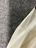 Brooks Brothers Solid Ivory Formal Skirt Size 2 - photo 5