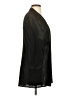 Cable & Gauge Black Kimono Size S - photo 4