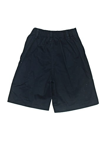 Dennis Shorts (view 2)
