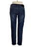 Assorted Brands Solid Blue Jeans Size 36 waist - photo 2