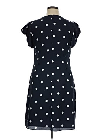 Banana Republic Casual Dress (view 2)