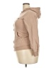 Assorted Brands 100% Cotton Tan Zip Up Hoodie Size 20 - photo 5