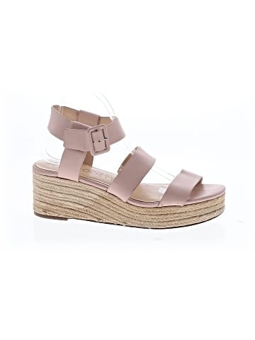 Sole Society Sandals (view 1)
