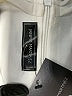 Assorted Brands Ivory Cocktail Dress Size XL - photo 7