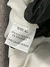 Assorted Brands Ivory Cocktail Dress Size XL - photo 8