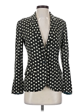 Cartonnier Blazer