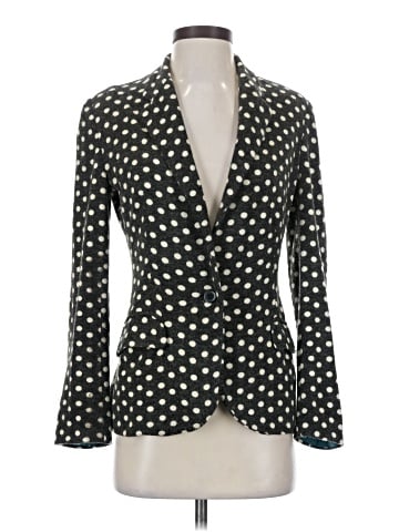 Cartonnier Blazer (view 1)